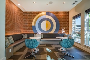 Work Center - Photo Gallery 22