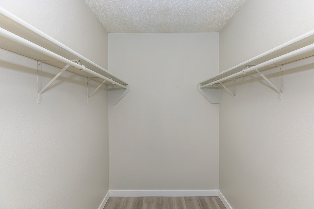 Tides On Randol East Apartments, 8951 Randol Mill Road, Fort Worth, TX