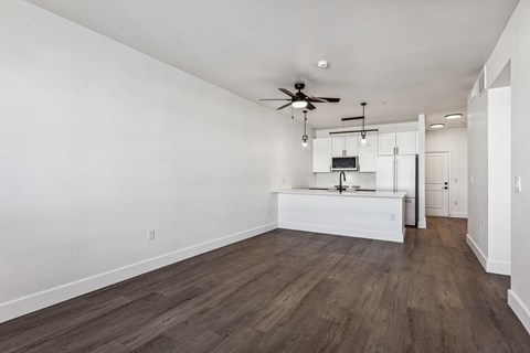 The Portola At Southglenn