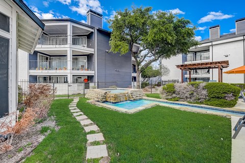 create memories to last a lifetime in your new home