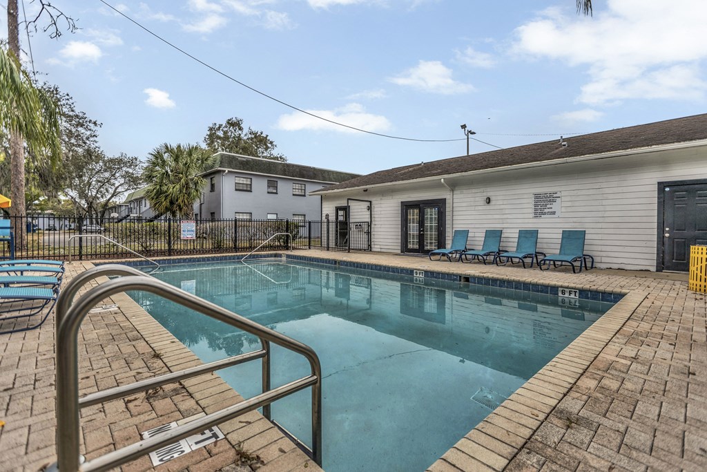 Vista Palms Apartments, 1701 E 131st Ave, Tampa, FL RentCafe
