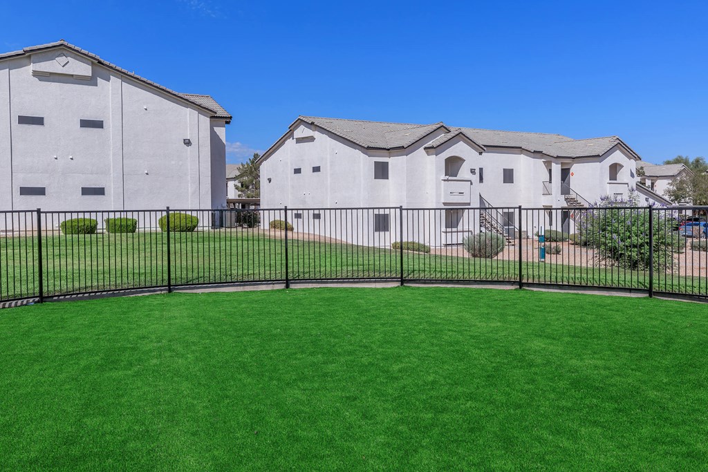 create memories to last a lifetime in your new home