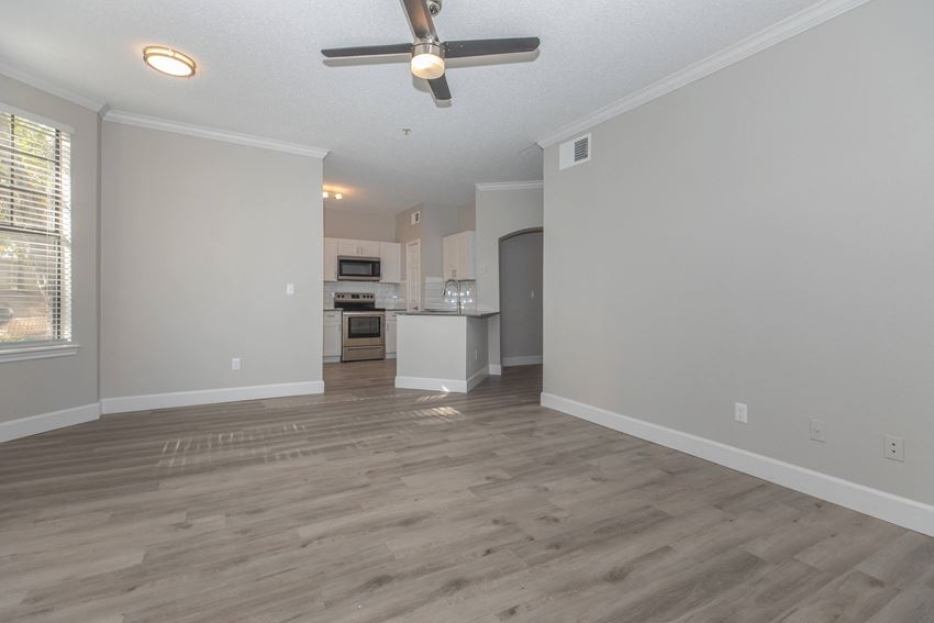 Tides At Valley Ranch