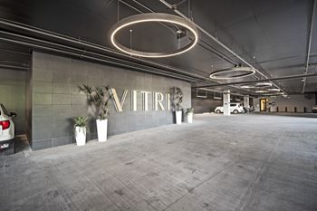 Garage Apartment North Scottsdale