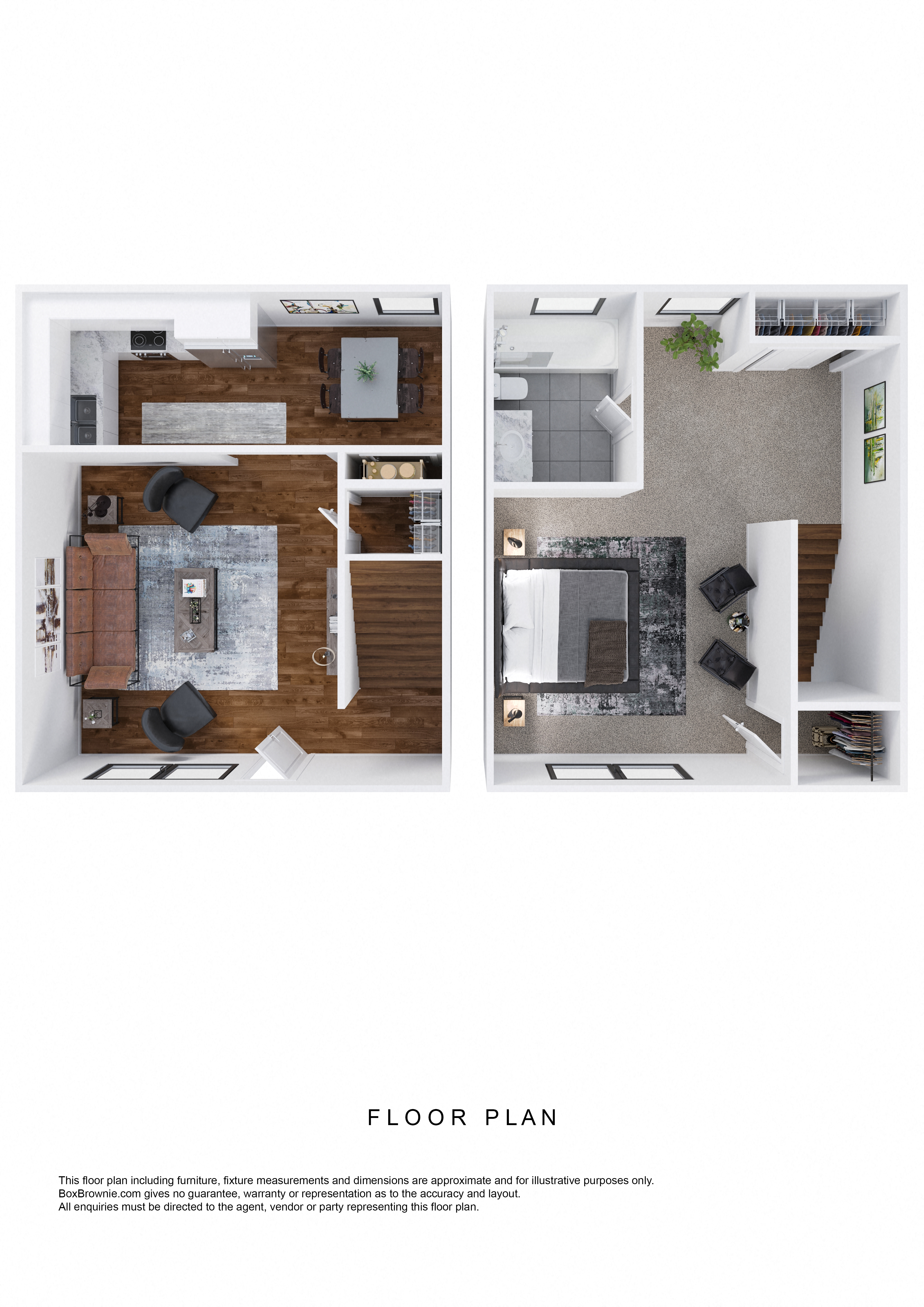 a floor plan of a 2 bedroom apartment at the residences at silver hill in suitland,