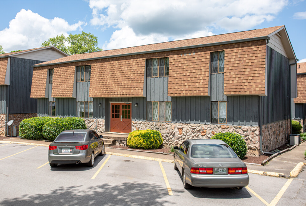 Autumn Chase Apartments, 110 Harris Street, Goodlettsville, TN RentCafe