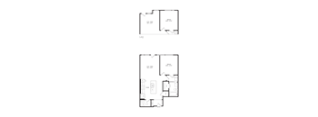 1F3