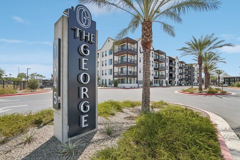 6961 E Hampton Ave Studio-3 Beds Apartment for Rent
