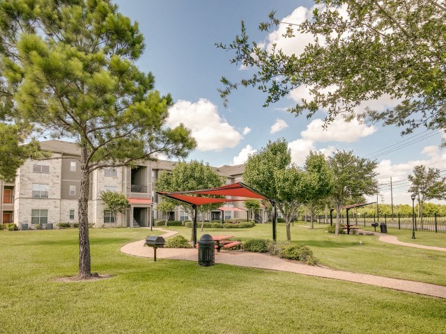 the boulders apartments apartments in walnut creek ca to rent photo 6