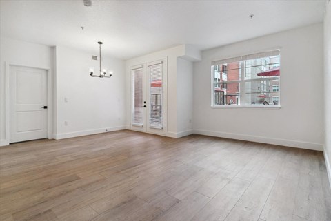 The Portola At Southglenn