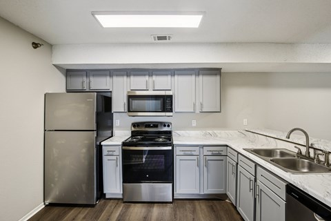 1890 North Lennox Drive 1 Apartment for Rent