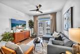 1-bedroom apartment at Veranda Apartments in Austin