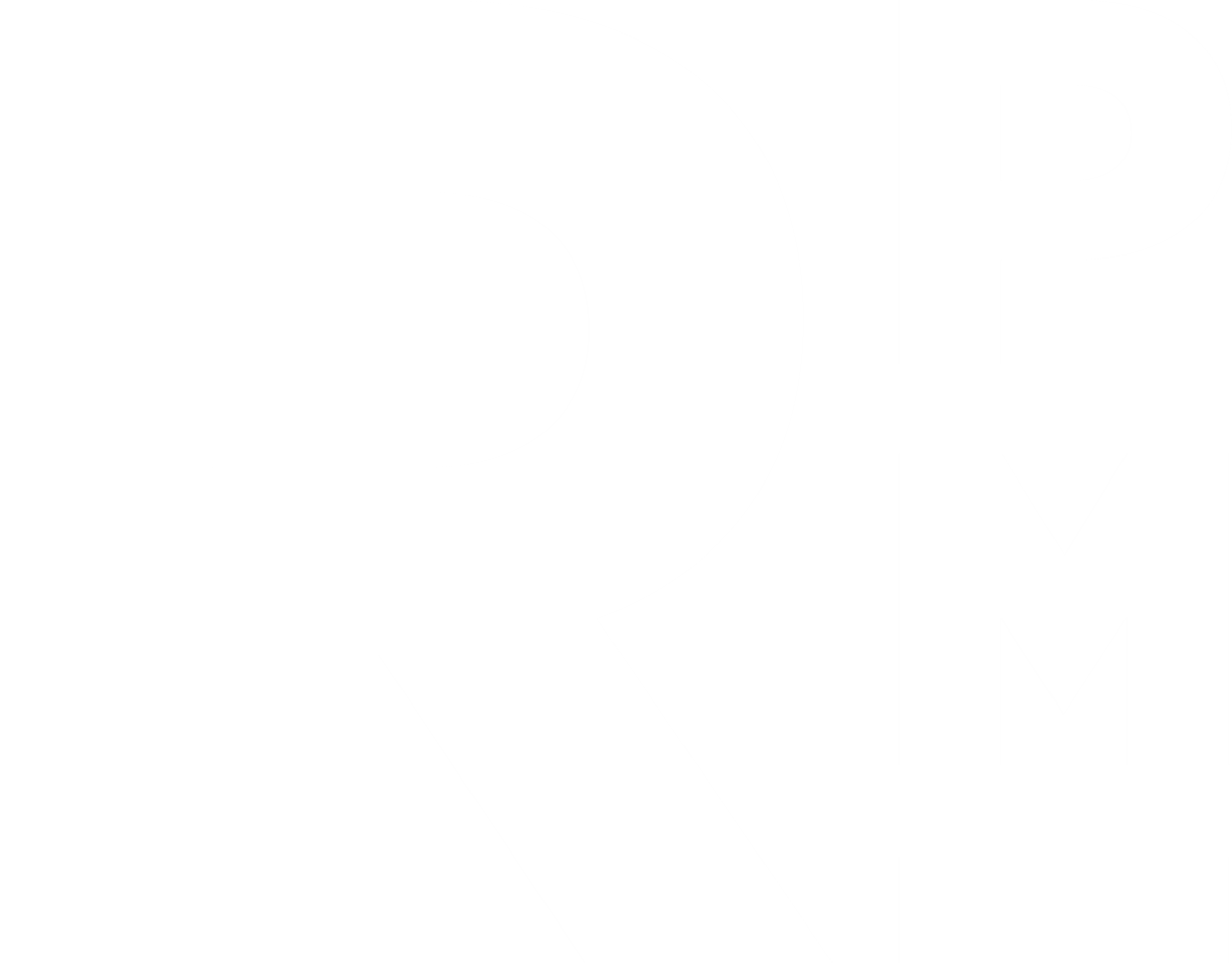 A green logo with the letters R, M, and P.