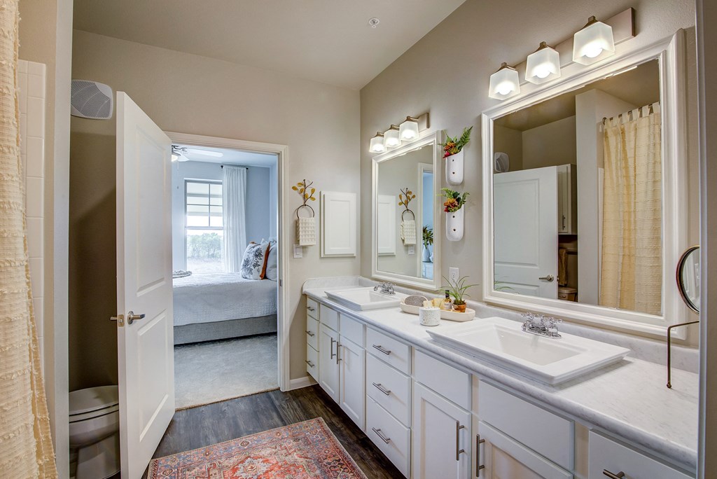 create memories that last a lifetime in your new home