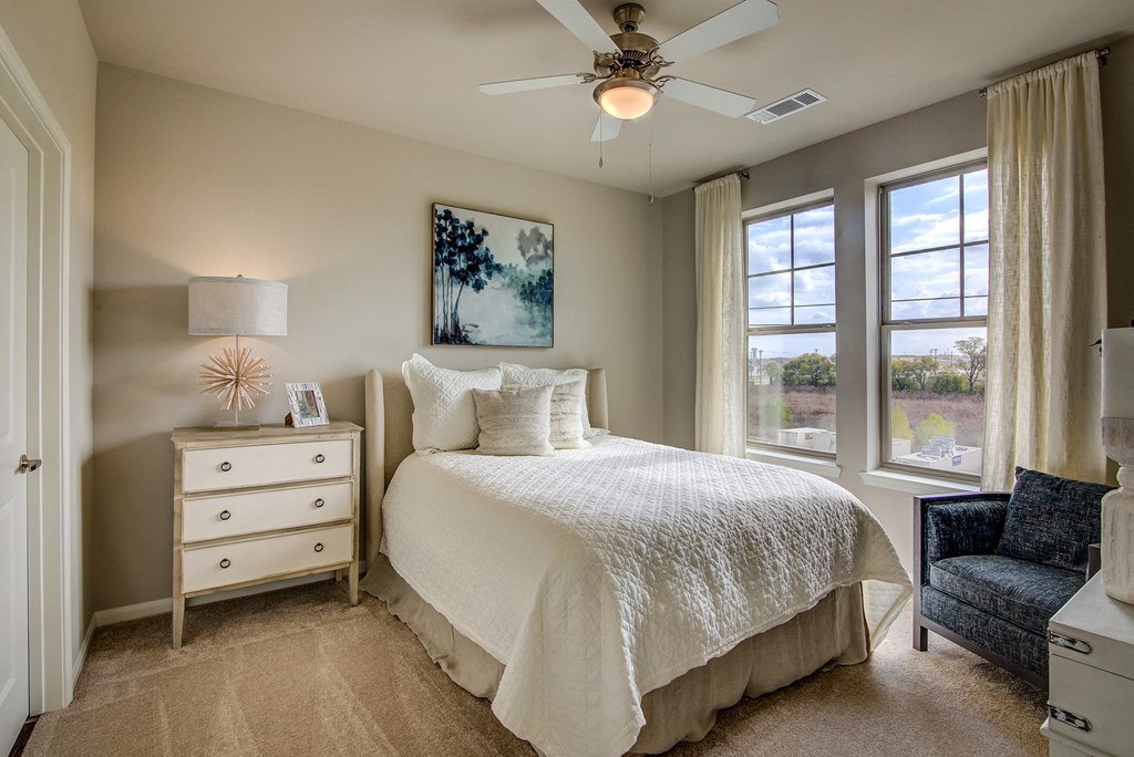 create memories that last a lifetime in your new home