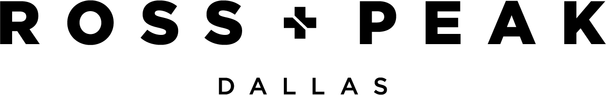 A black screen with no visible content.