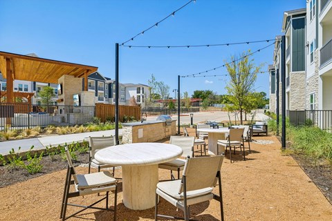 2351 East University Studio-3 Beds Apartment for Rent