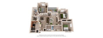 C1 | The Summer Crest