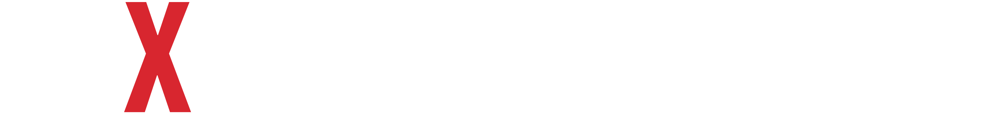 a graphic with white lines on a green background