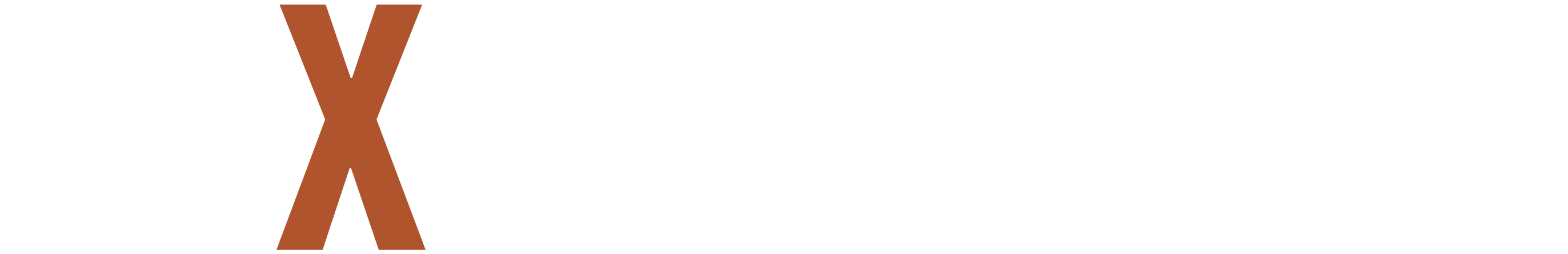 a green background with the word written in white fonts