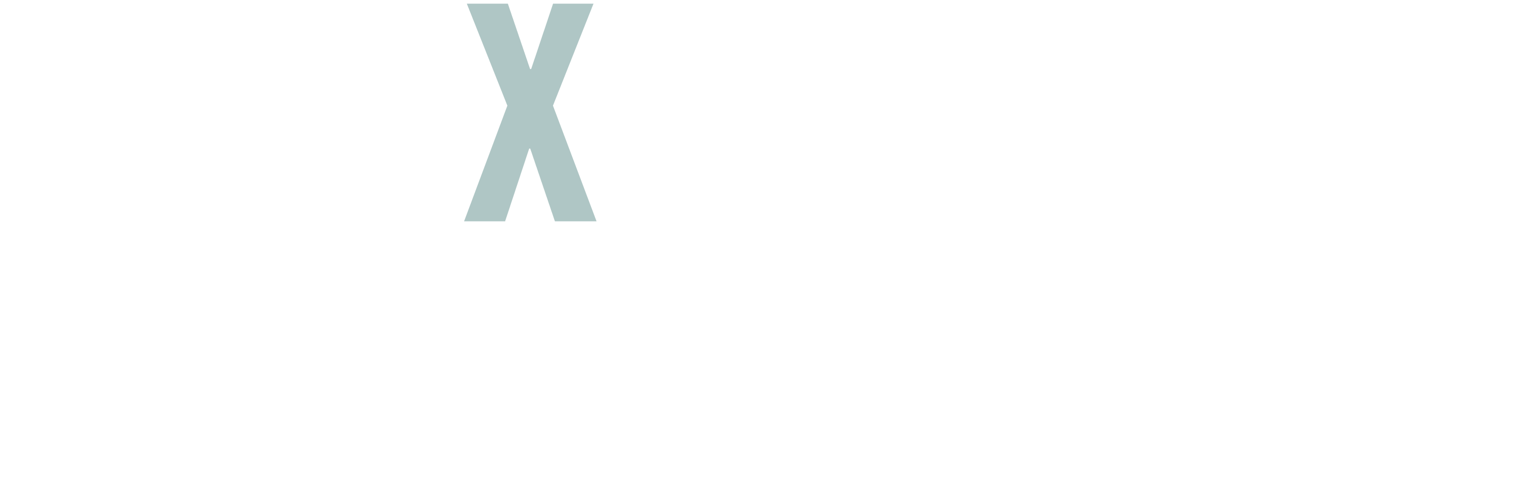 a green sign with the words 100 on it