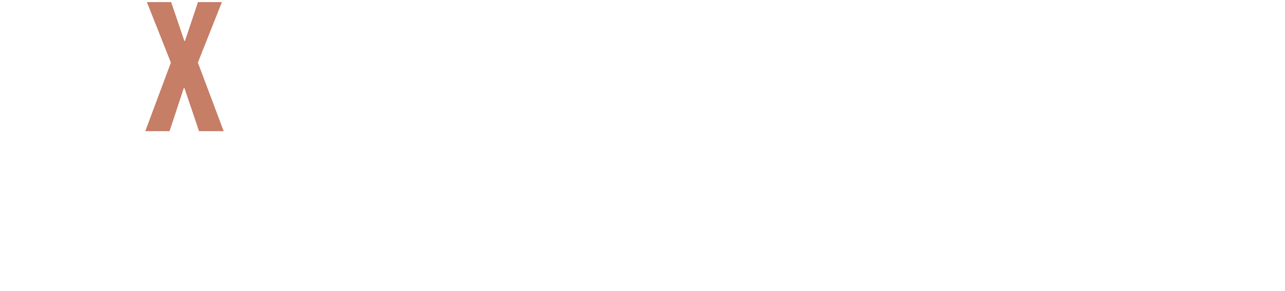 a green background with the words in white text on top