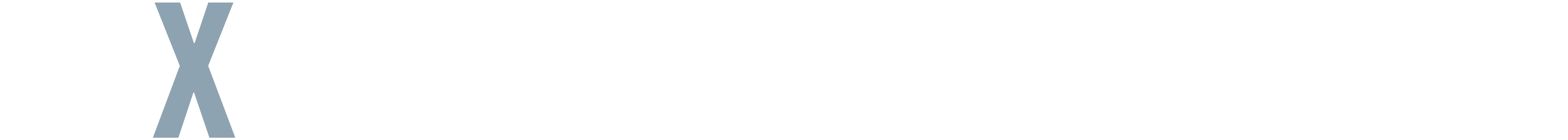 a green and white striped background with white lines on it