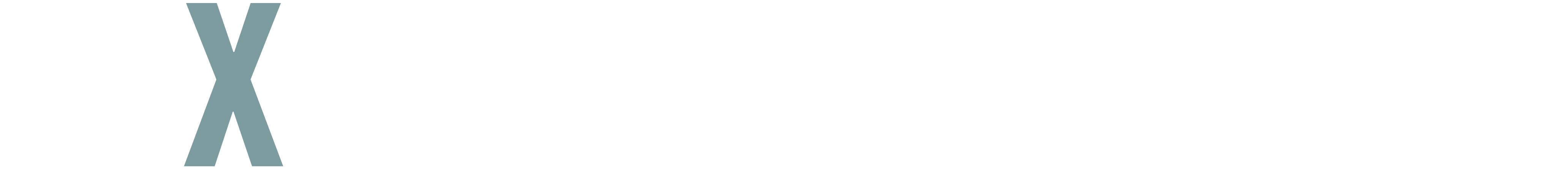 a green and white striped pattern with the word april on it