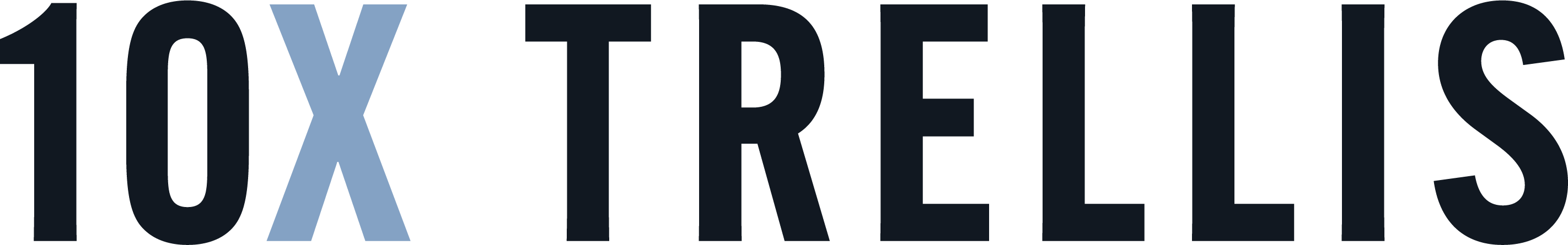 a vector illustration of the word april on a green background