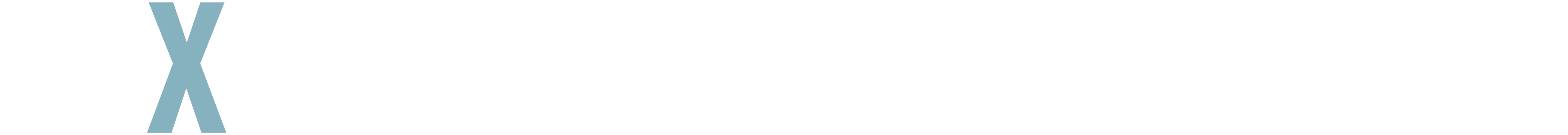 a pair of metal poles against a white background