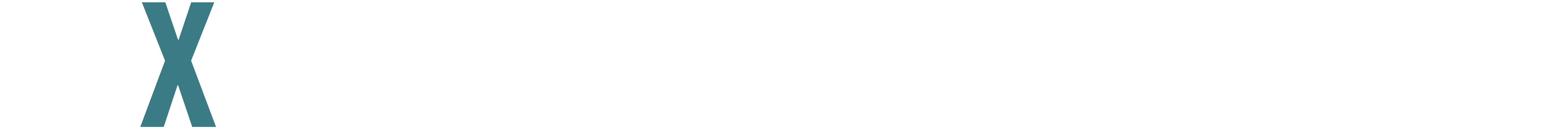 a green metal pole against a white background