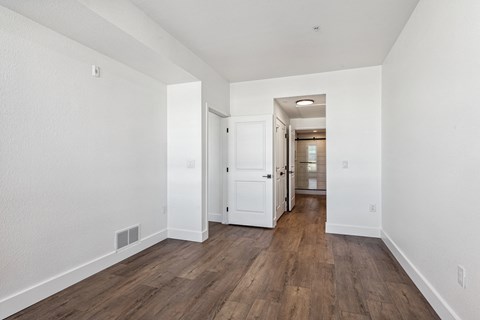 The Portola At Southglenn