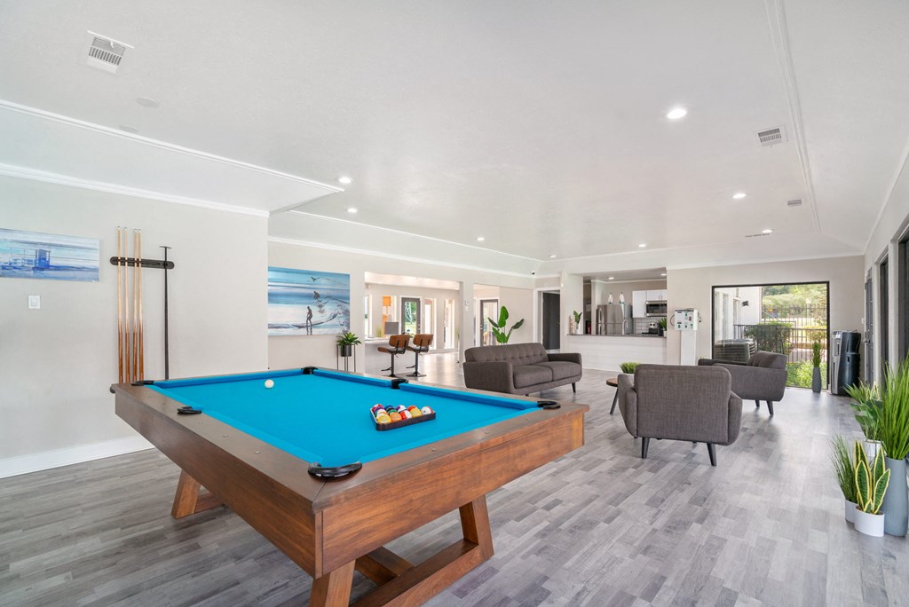 additional photo for property listing at heritage gem in the coolest suburb kalk bay, cape town