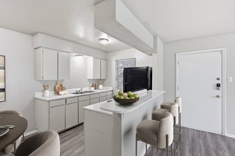 2249 Northwest Loop 1-3 Beds Apartment for Rent