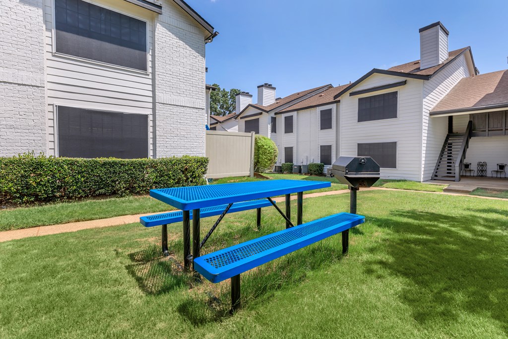 Tides On Randol East Apartments, 8951 Randol Mill Road, Fort Worth, TX