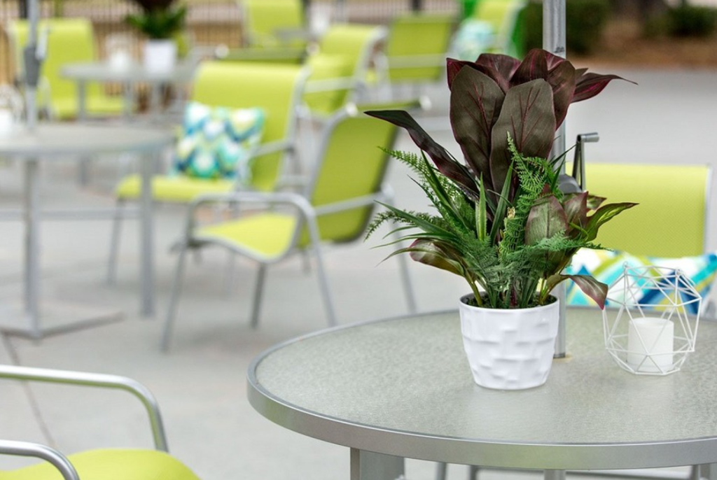 Bridgepoint Apartments, 5304 Willow Cliff Road, Oklahoma City, OK RentCafe