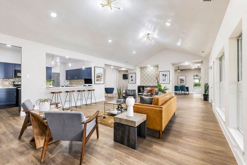 Barstow Apartments, 11700 Metric Blvd, Austin, TX RentCafe