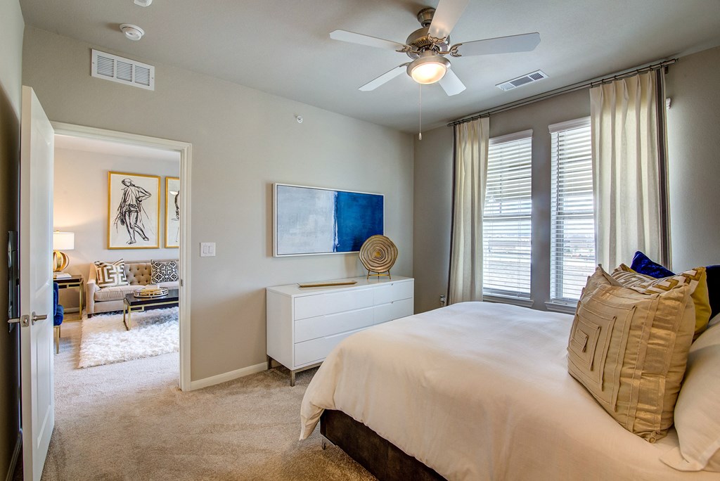 create memories that last a lifetime in your new home