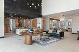 Studio apartment at Windsor Preston Apartments in Plano