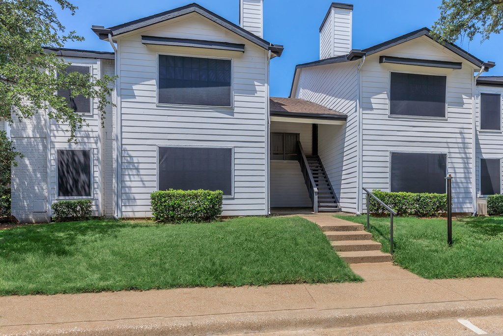 Tides On Randol East Apartments, 8951 Randol Mill Road, Fort Worth, TX