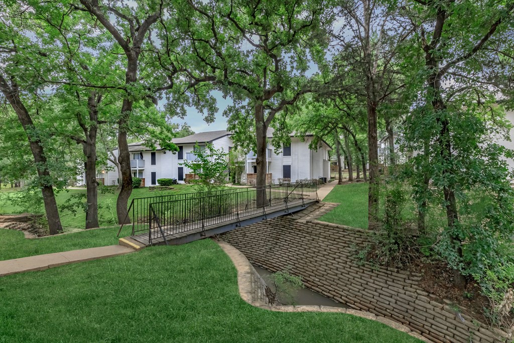 Tides At North Arlington Apartments, 707 Washington Drive, Arlington, TX RentCafe