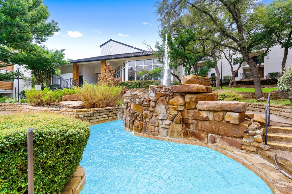 additional photo for property listing at sprawling villa in the prague west district prague,