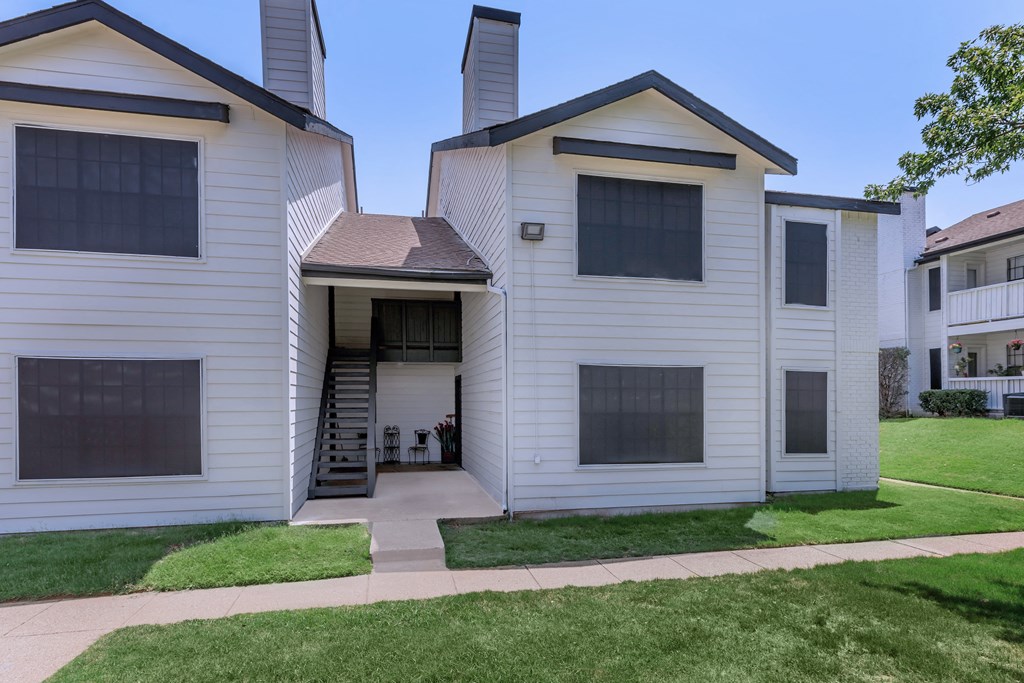 Tides On Randol East Apartments, 8951 Randol Mill Road, Fort Worth, TX