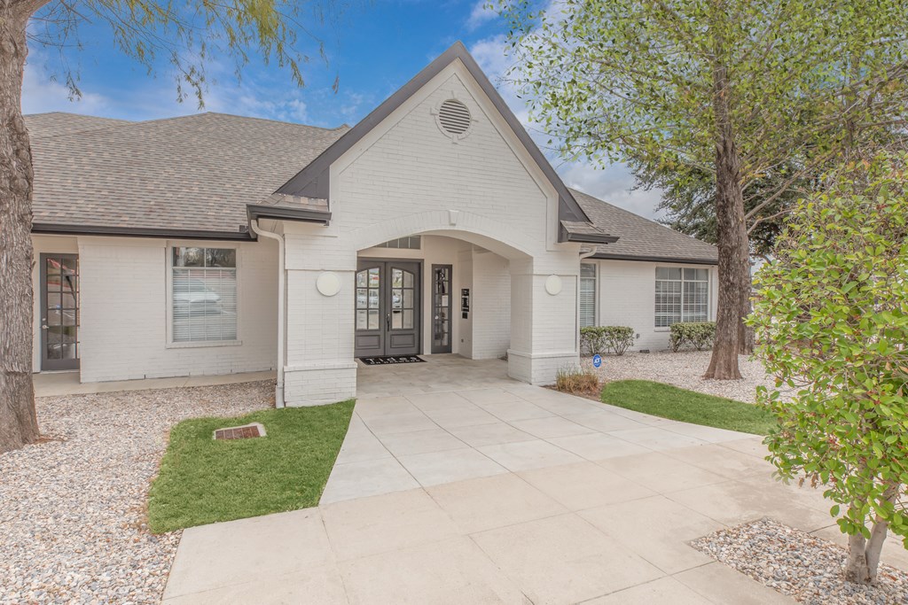 create memories that last a lifetime in your new home