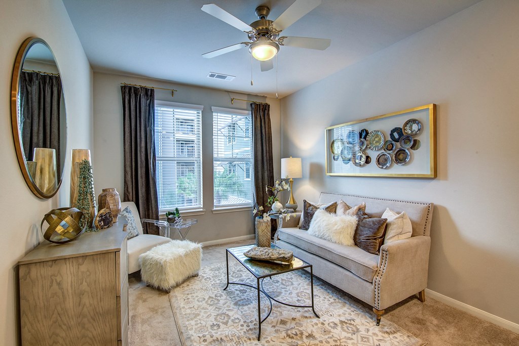 create memories that last a lifetime in your new home