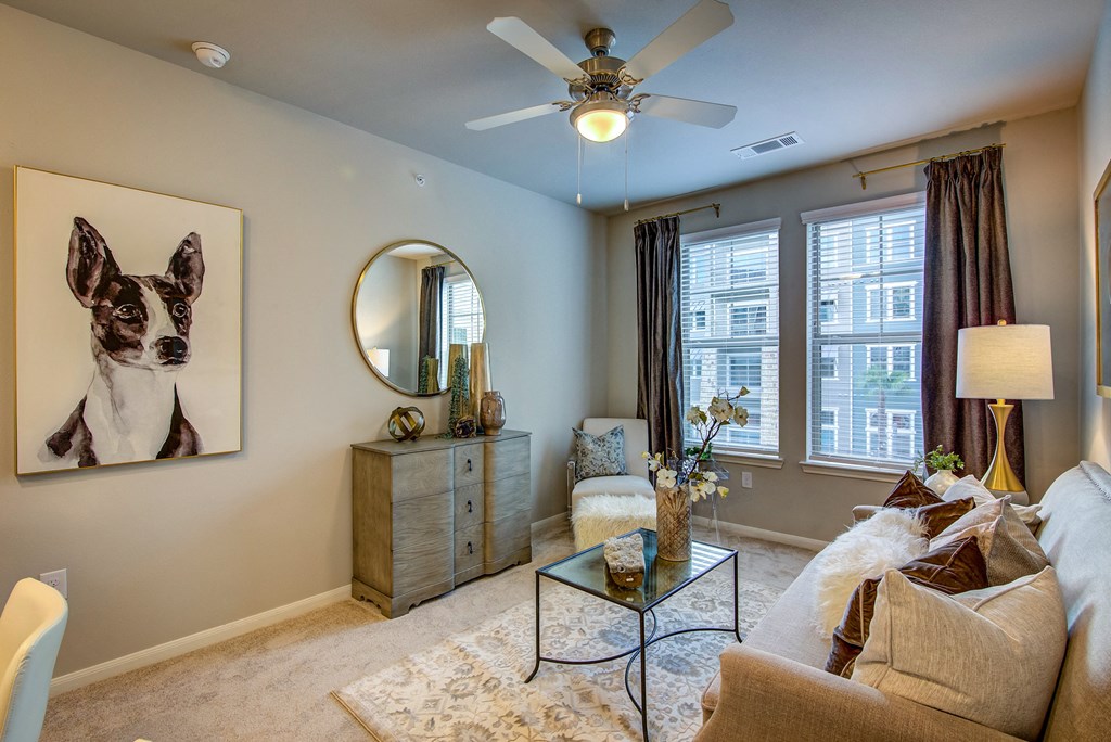 create memories that last a lifetime in your new home