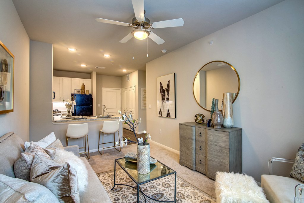 create memories that last a lifetime in your new home