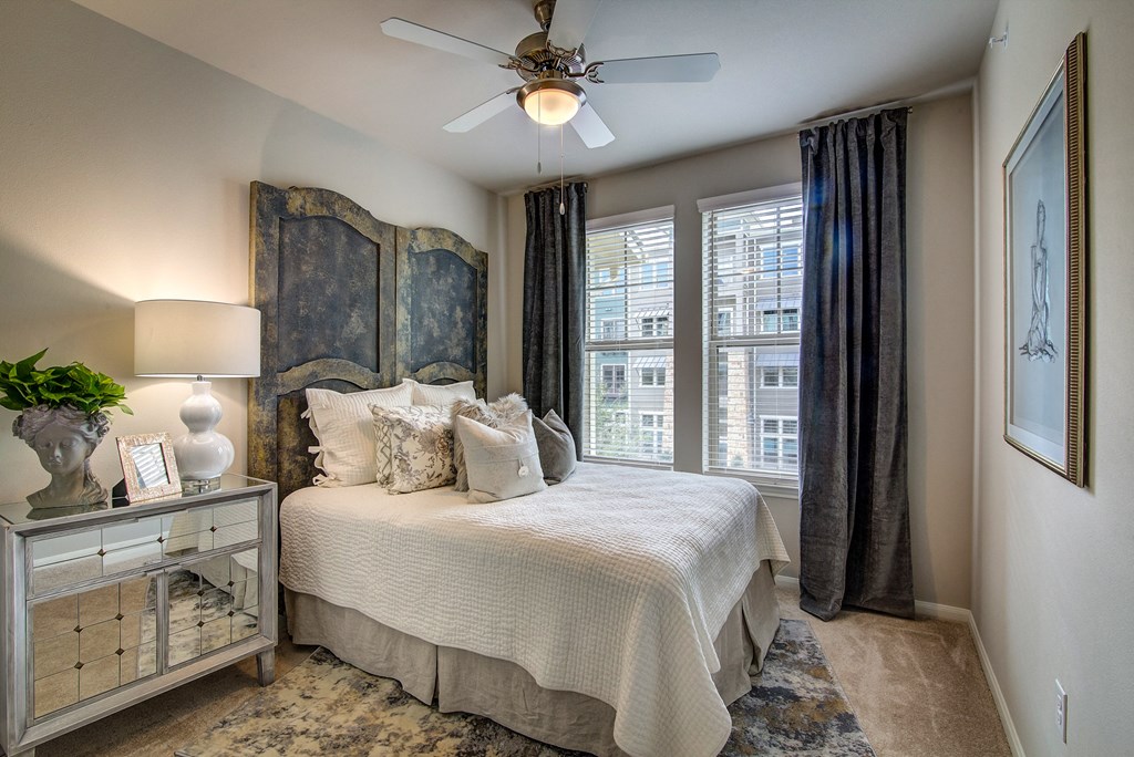 create memories that last a lifetime in your new home