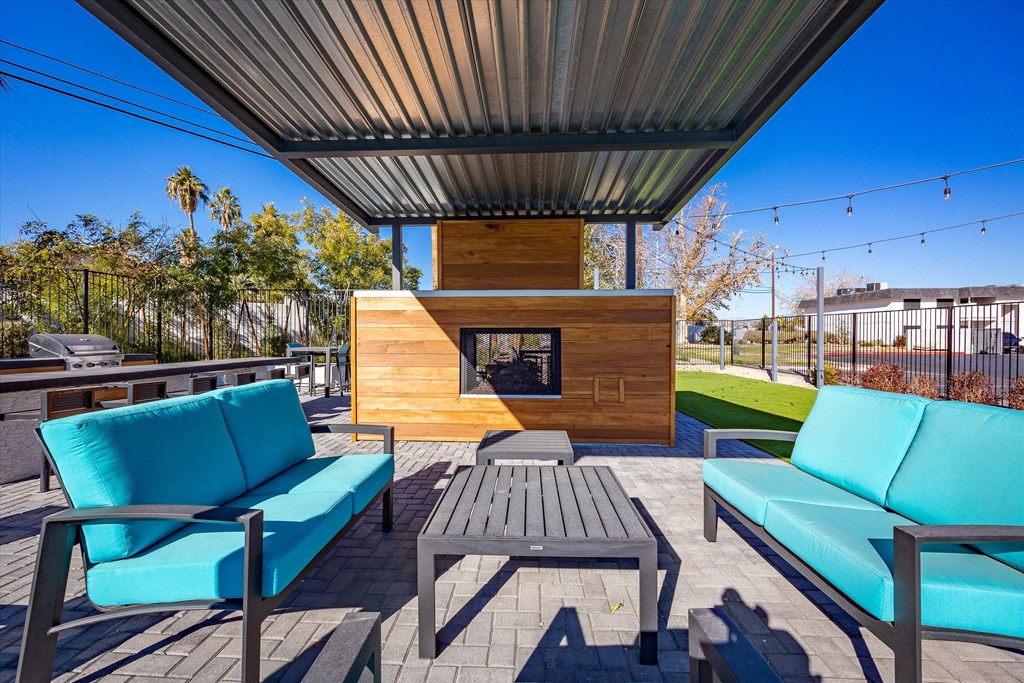 take a look inside the bellarmine show house 2016