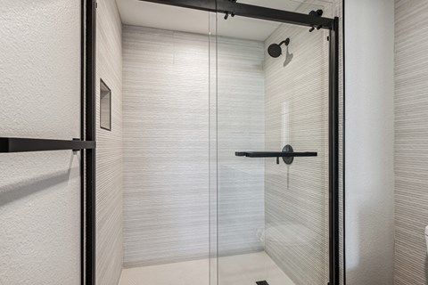 The Portola At Southglenn